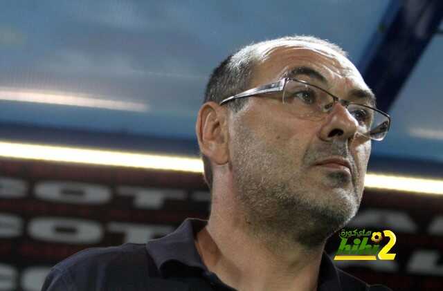قائمة نابولي المستدعاة لمباراة فيورنتينا