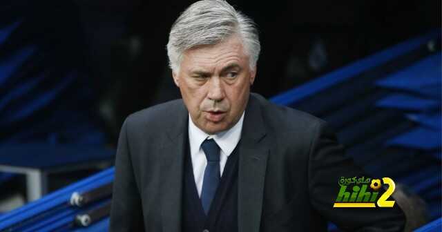 صراع ألماني إنجليزي على التعاقد مع نجم ريال مدريد