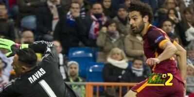 كيف يتحول محمد صلاح من نجم إلى أيقونة ؟