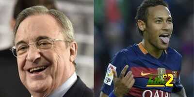 صور: ريال مدريد يفاوض 12 لاعبا من الطراز الرفيع دفعة واحدة !