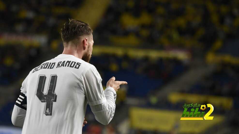 ريال مدريد يستغل الركنيات بأفضل طريقة ممكنة