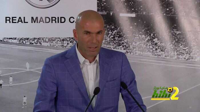 ريال مدريد يسعى إلى التعاقد مع نجم ليستر سيتي