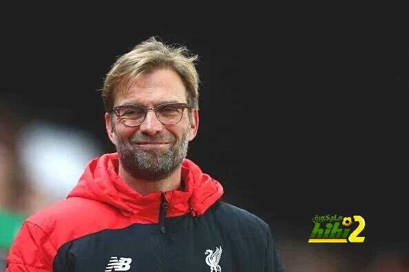 لاعب ليفربول يوافق على الرحيل لـ واتفورد