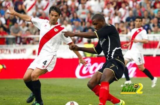 وست هام يطمح في ضم لاعب واتفورد