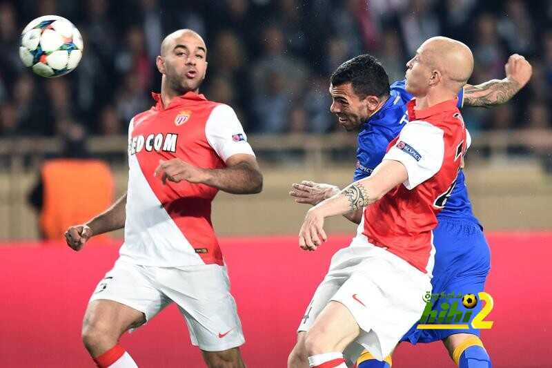 تشيلسي يخطط لضم نجم فالنسيا