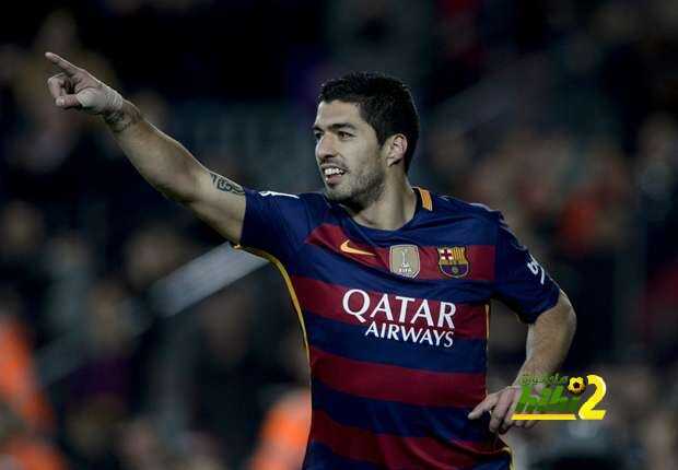 برشلونة يسعى إلى تمديد عقد نجمه مدى الحياة