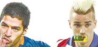 الليجا أقوى دورى فى العالم … نشاهد حدثا لم نشاهده من 32 عاما !
