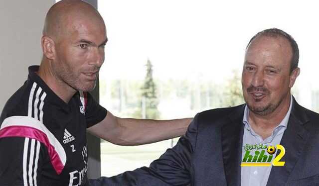 هل سيتأهل ريال مدريد إلى النهائي بدون إستقبال اهدافاً في ملعبه ؟