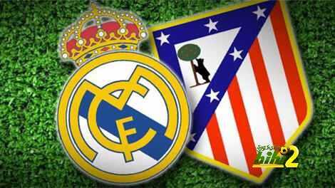 صورة : هكذا سيكون ملعب ميلانو في نهائي دوري الأبطال ..!