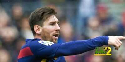 صور: ميسى يعلنها …  لن أشجع ريال مدريد فى النهائى وأتمنى فوز أتلتيكو !