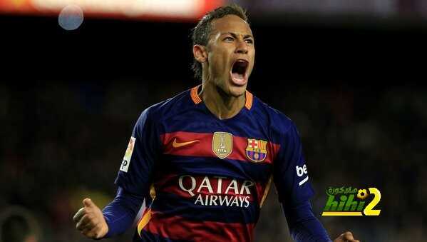 220 مليون يورو تمنع رحيل نيمار عن برشلونة