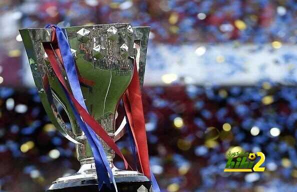 رسميا : برشلونة يتوج بالليغا للمرة العاشرة في الجولة الأخيرة