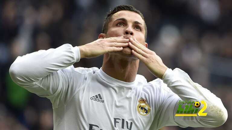 راموس: لا اتخيل ريال مدريد بدون رونالدو واستحقينا الوصول لنهائي دوري الأبطال