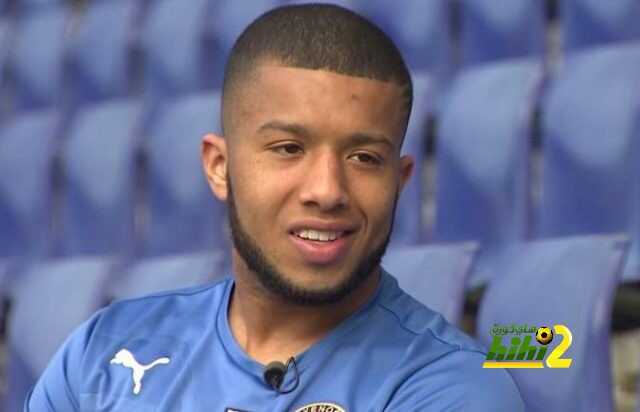 انتر ميلان يقترب من ضم لاعب فينورد