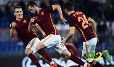 برشلونة قريب من حسم التعاقد مع بيانيتش