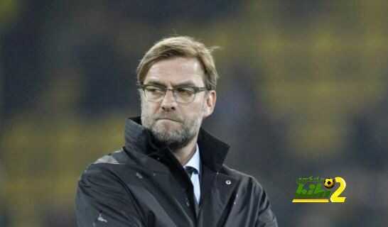 ليفربول يطمح في ضم نجم ساوثهامبتون