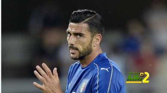 يوفنتوس يفكر في ضم لاعب ساوثهامبتون