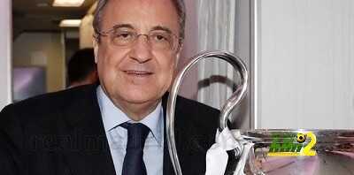 منذ صيف 2013 … ريال مدريد حصد لقبين لدورى أبطال أوروبا وغير سياسته تماما !
