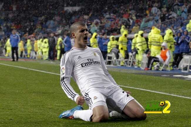 خبير مالي في إسبانيا يؤكد: ريال مدريد سيبيع موراتا