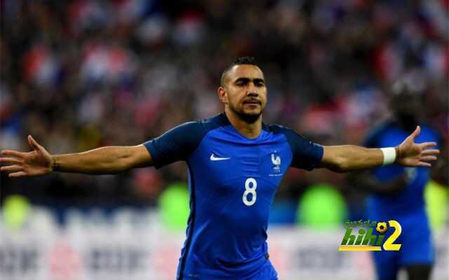 نائب رئيس ويست هام ”  من الممكن أن يرحل باييه للريال أو برشلونة “