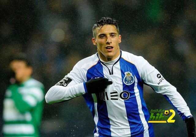 تيلو إلى فيورنتينا