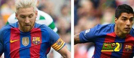 لماذا فشل برشلونة فى هذا الملف ؟