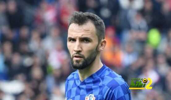 ميلان في مفاوضات لضم لاعب فيورنتينا