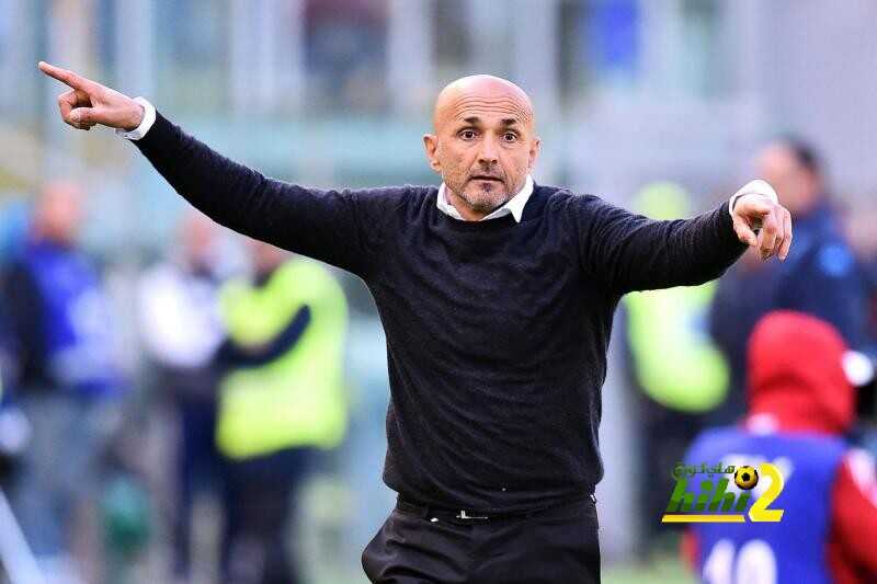 قائمة روما المستدعاة لدوري أبطال أوروبا