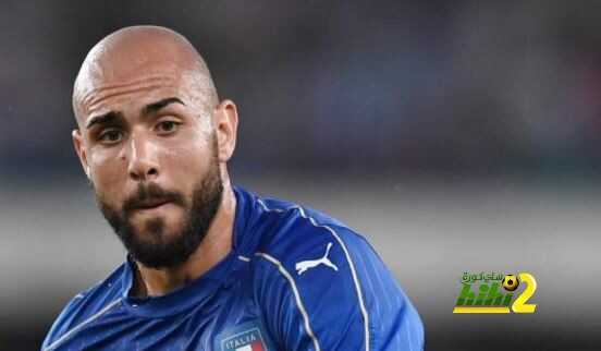 فولفسبورج يتوصل لاتفاق لضم لاعب يوفنتوس