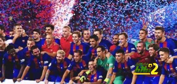 قيمة لاعبي برشلونة التسويقية
