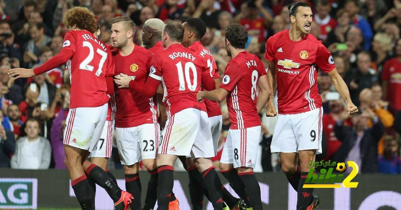 إبراهيموفيتش ..18×10 ..!