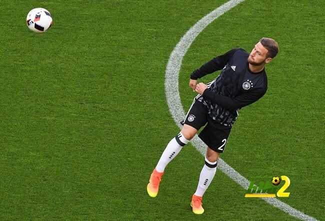فالنسيا يكشف عن المبلغ المطلوب لانتقال لاعبه للجانرز