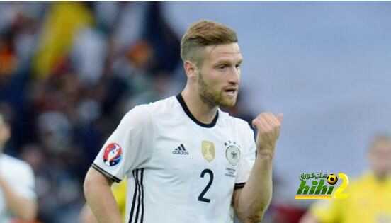 خطوة وحيدة تفصل ارسنال عن لاعب فالنسيا