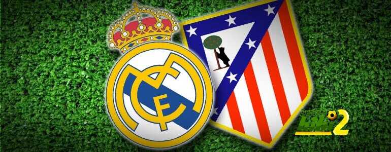 كاريكاتير الـ beINSPORTS حول عقوبة إيقاف الريال واتليتكو مدريد عن التعاقدات