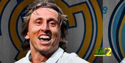 ريال مدريد وبايرن ميونيخ والسيتي … من يستطيع إيقافهم ؟
