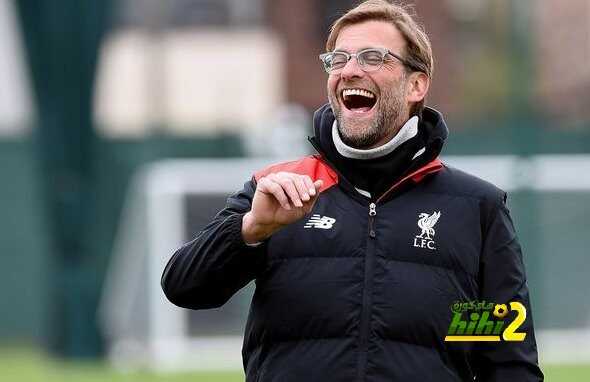 ليفربول .. 16 × 6