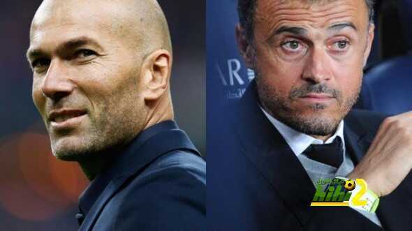 كاريكاتير الـ beINSPORTS حول سقوط برشلونة وتعادل الريال