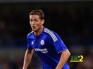 ميلان يسعى للتعاقد مع ماتيتش