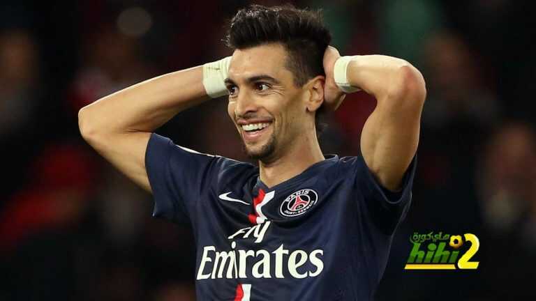 باستوري يؤكد بأنه حالته تتحسن مع العلاج !