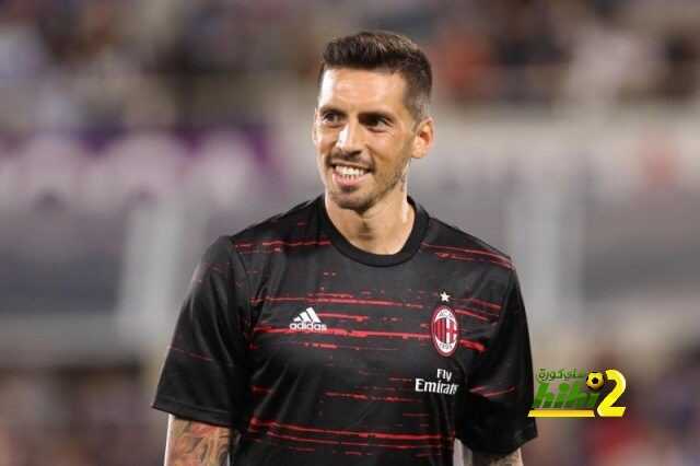 مونتيلا سيعتمد على سوزا خلال مباراة كييفو
