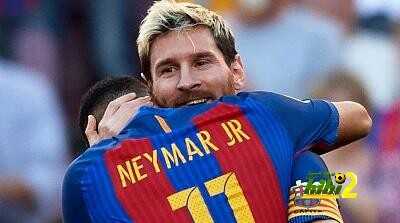 فيديو : برشلونة يعود للانتصارات ويكتسح الديبور برباعية