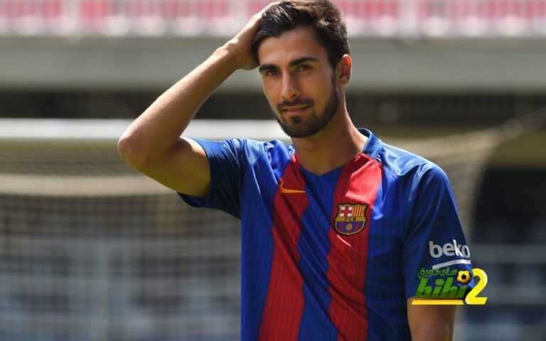 جوميز ” التركيز على دوري الأبطال “