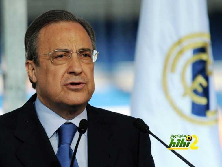 ريال مدريد يرفع رواتب لاعبيه