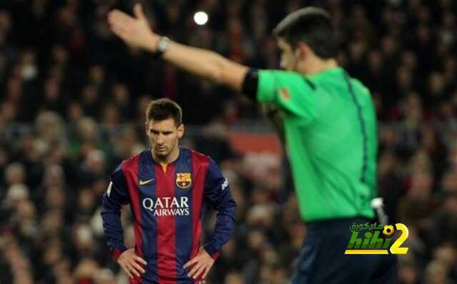 رونثيرو : على ريال مدريد أن ينسحب من الليغا بعد مهزلة الميستايا