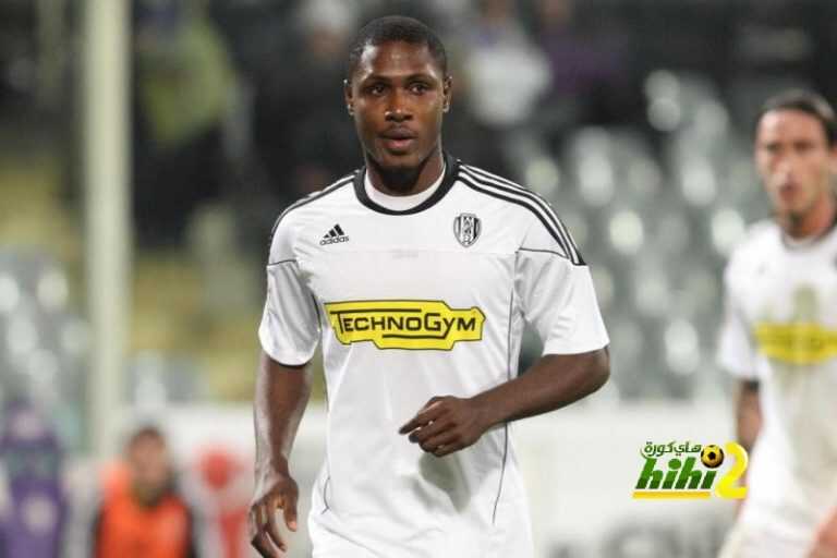نابولي يطمح في ضم لاعب واتفورد