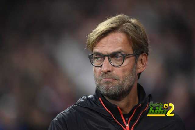 دفاع ليفربول يعاني هذا الموسم