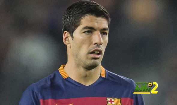 برشلونة يقترب من تجديد عقد نجمه المميز