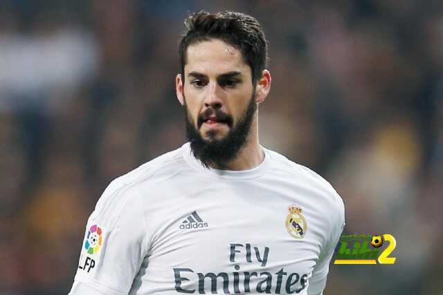 ريال مدريد يقترب بشكل كبير لتجديد عقد لاعبه