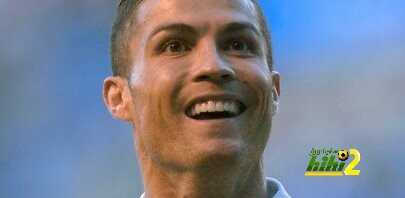 ثمانية أرقام لم يحطمها رونالدو بعد مع ريال مدريد … فهل يستطيع فعل ذلك ؟