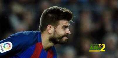 برشلونة وضع نفسه في مأزق قد يهدد موسمه بالكامل !